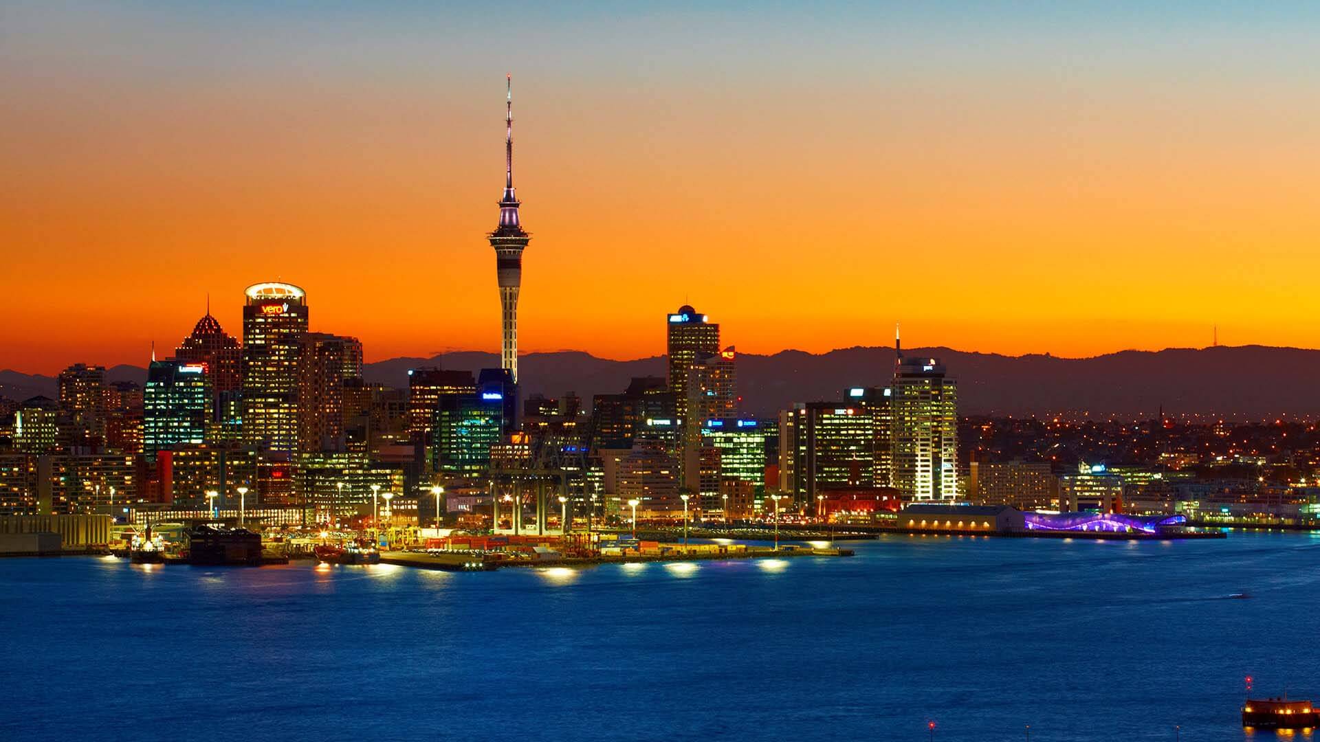 Accommodation, Dining, & Activity Deals in NZ - Try Local