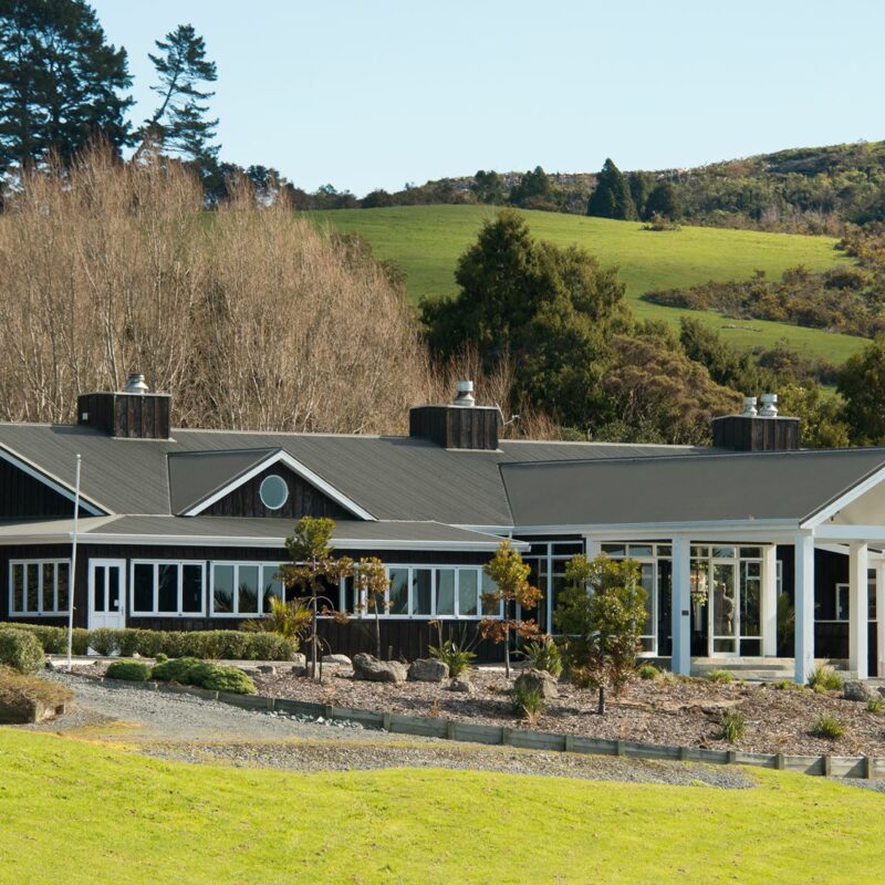 13690971_490165304442170_5942761974695053969_o