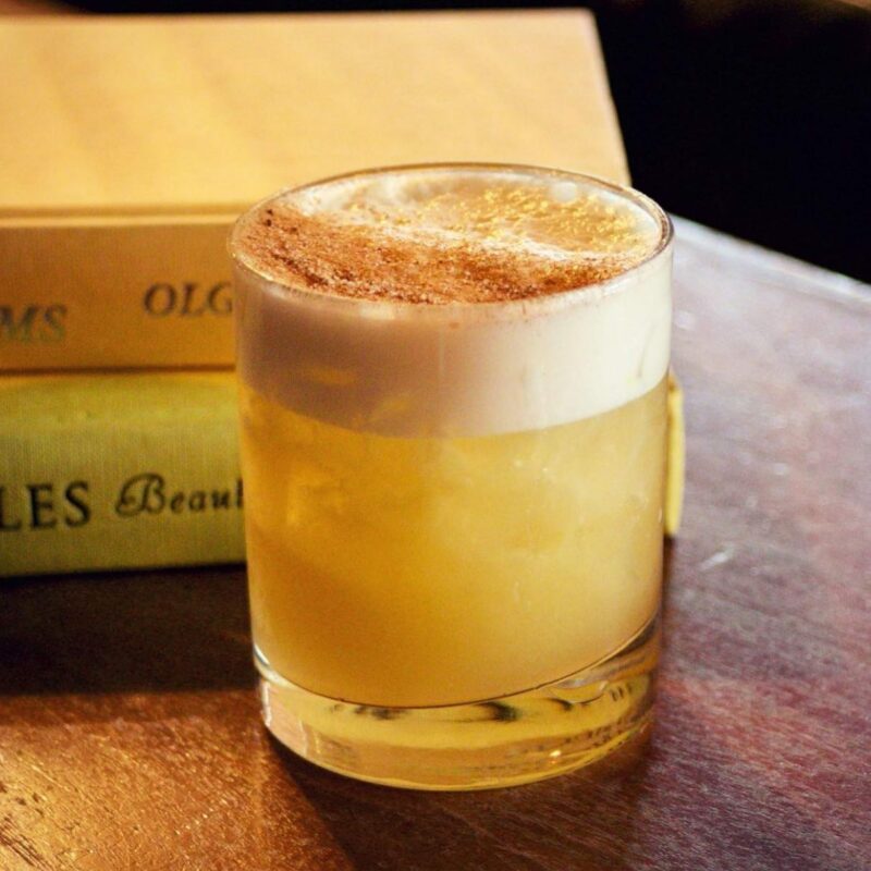 246919640_6366038306801090_2870969507561156505_n