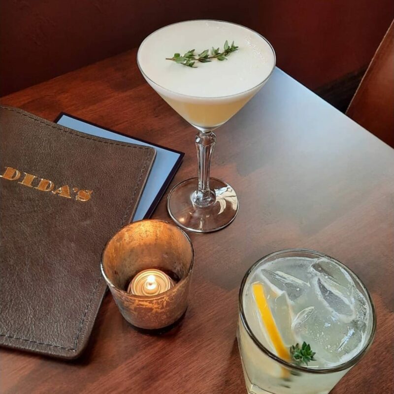 271882496_4823519734371280_4133054847927982314_n