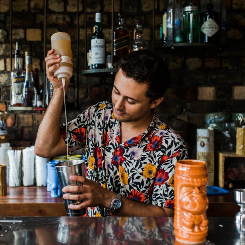 276120885_2145857938923999_4291320888606901440_n