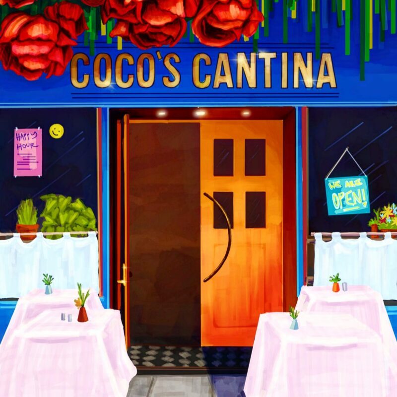 279555802_4938762419492206_5565768941967995031_n