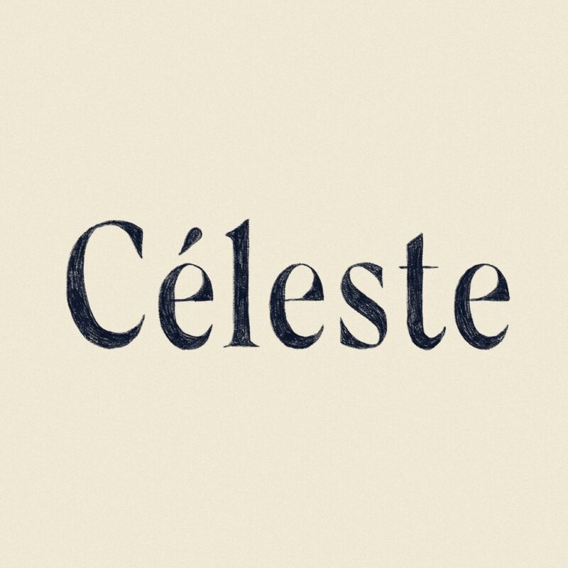 Celeste