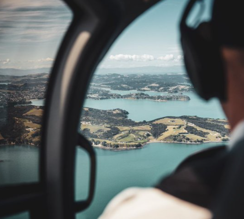 Heli