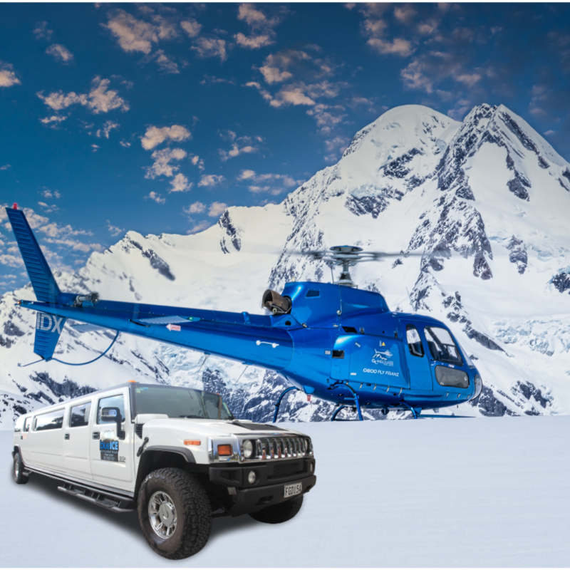 Helicopters & Hummers! (1)