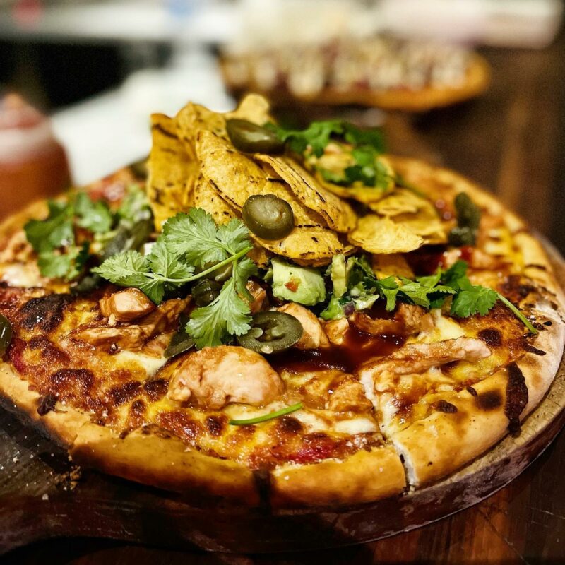 Pizza3
