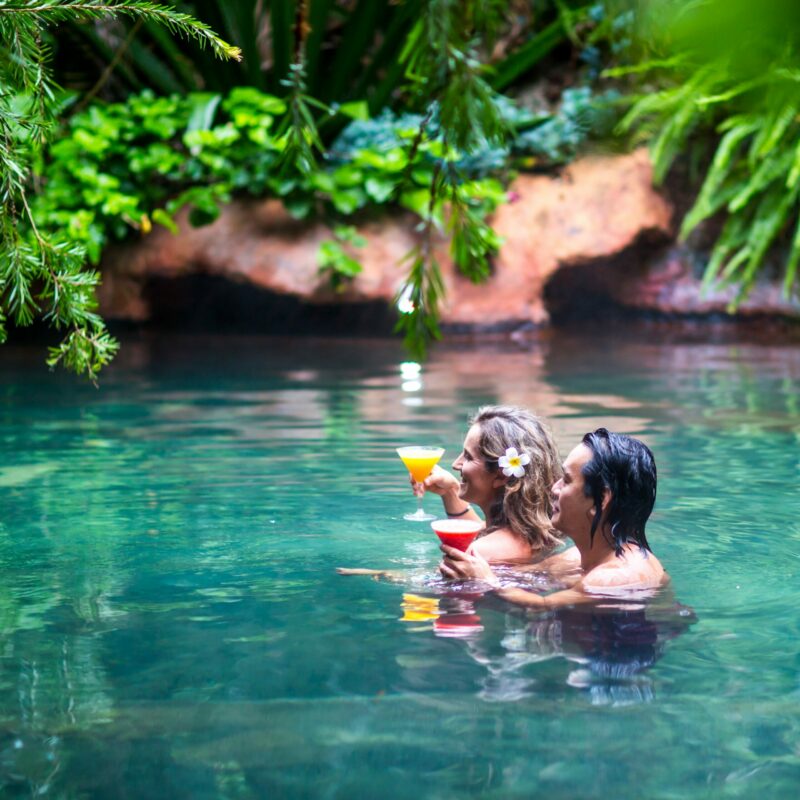 The Lost Spring - promotional photo (providers)