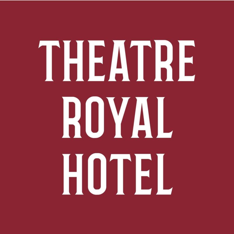 Theatre