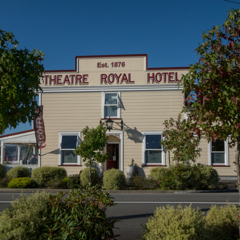 Theatre-Royal-Hotel-190-scaled