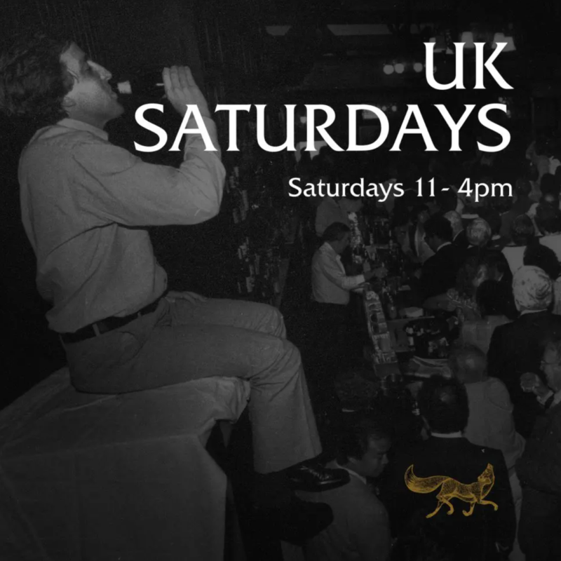 UK Sat