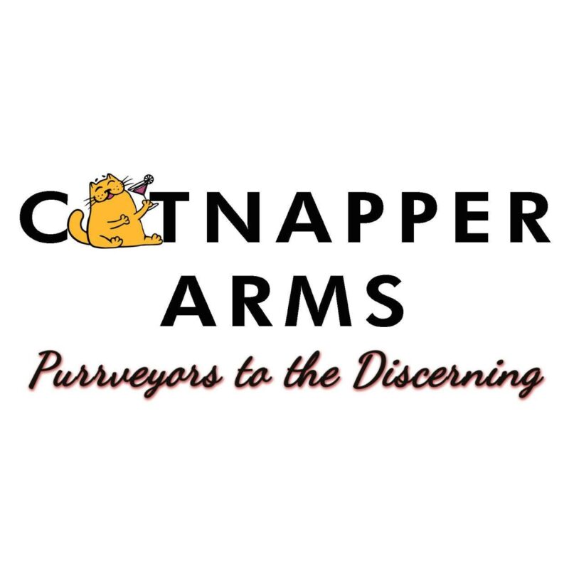 catnapper